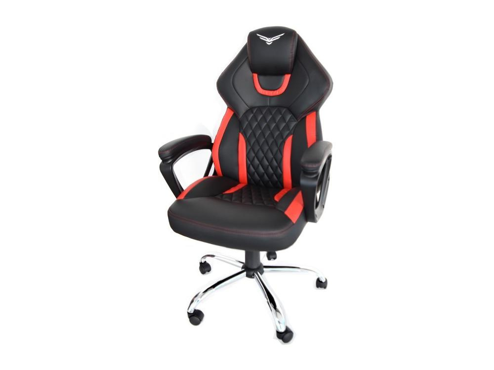 Silla Gaming Naceb Gaming TANK
