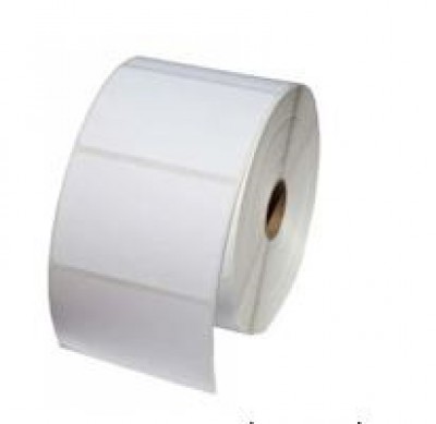 Etiquetas TT PCM 50000B0013A