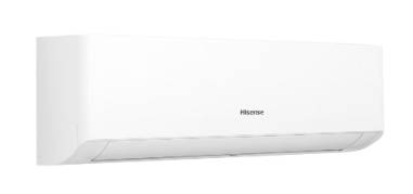 Aires acondicionados Hisense ARU242KAW
