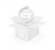 Cable HDMI  Naceb Gaming NA-0121