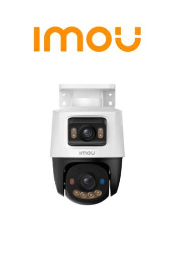 C&aacute;mara PTZ IMOU IPC-PS70FN-10M0