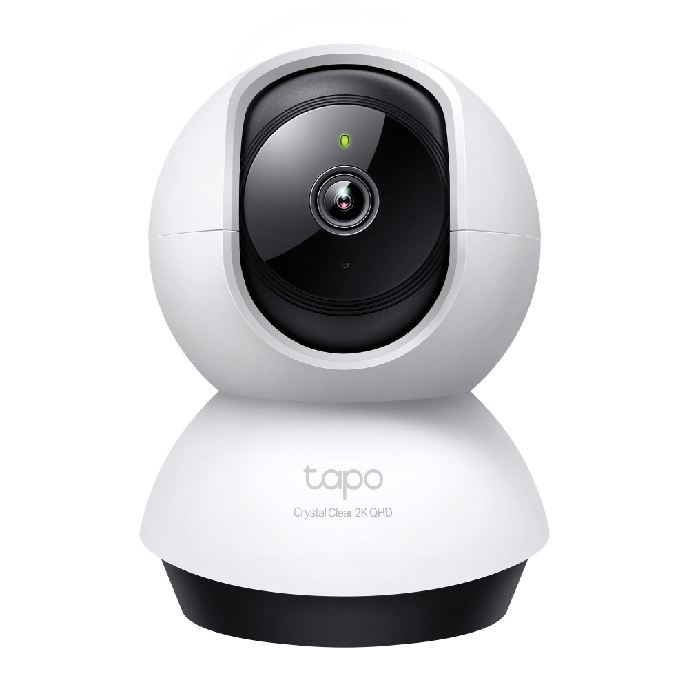 C&aacute;mara WiFi TP-LINK Tapo C220