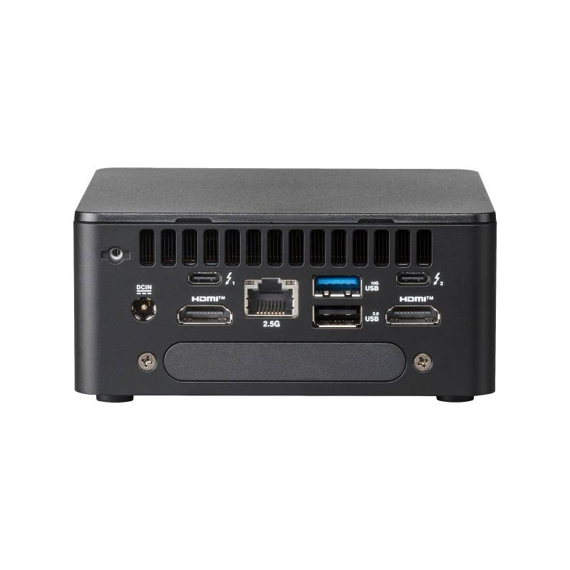 Mini Pc ASUS RNUC13ANHI500001I