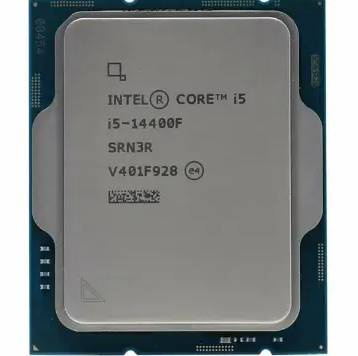 Procesador INTEL CM8071505093011