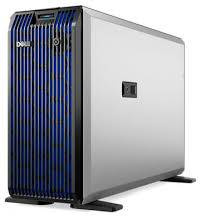 Servidor DELL T560