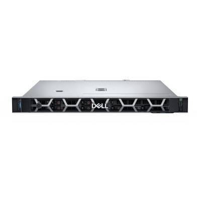 Servidor DELL R360263_6333P4